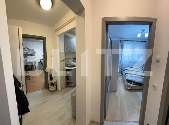 Apartament de vânzare 2 camere Colentina - 165222AV | BLITZ București | Poza11