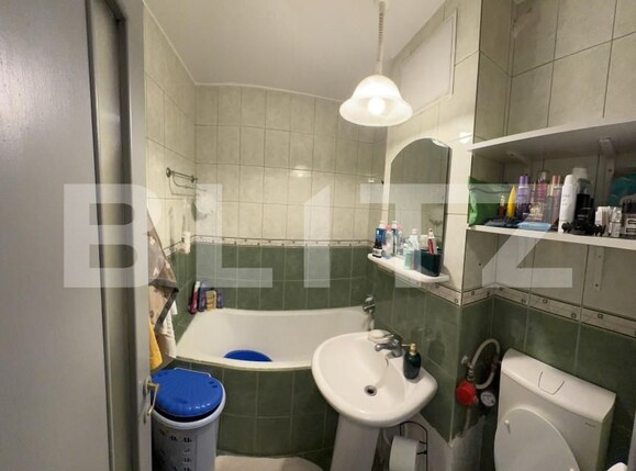 Apartament de vânzare 2 camere Colentina - 165222AV | BLITZ București | Poza9