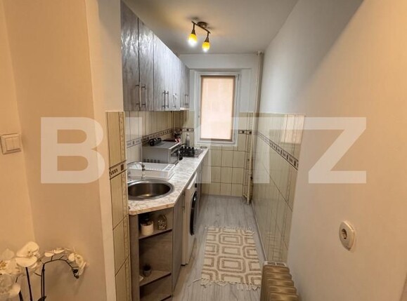 Apartament de vânzare 2 camere Colentina - 165222AV | BLITZ București | Poza5