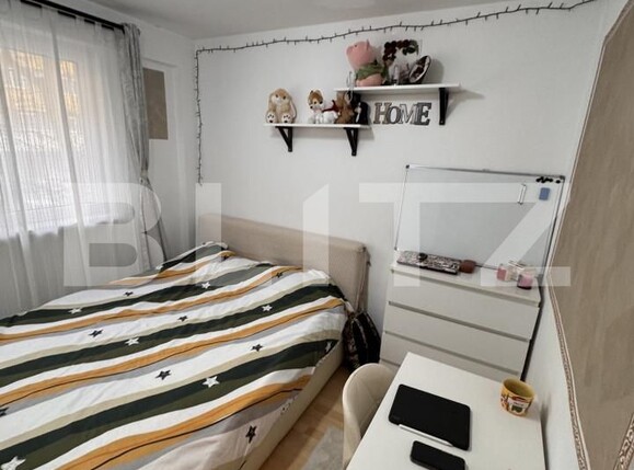 Apartament de vânzare 2 camere Colentina - 165222AV | BLITZ București | Poza6