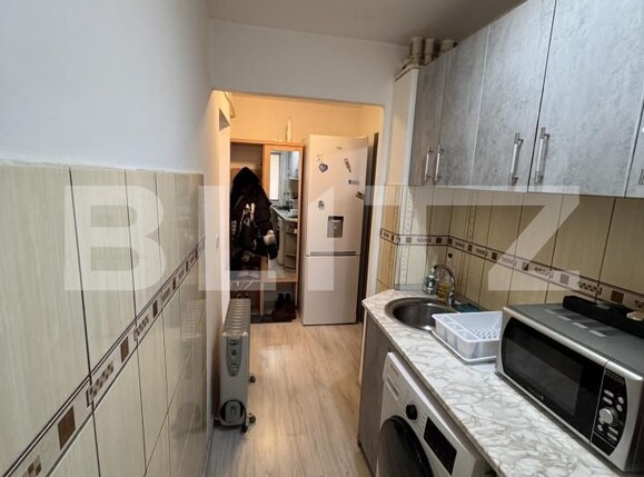 Apartament de vânzare 2 camere Colentina - 165222AV | BLITZ București | Poza4