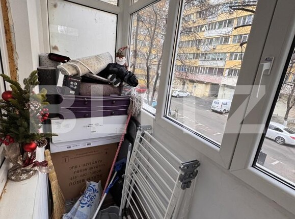 Apartament de vânzare 2 camere Colentina - 165222AV | BLITZ București | Poza2