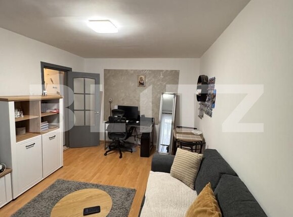 Apartament de vânzare 2 camere Colentina - 165222AV | BLITZ București | Poza3