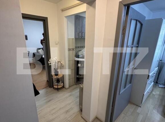 Apartament de vânzare 2 camere Colentina - 165222AV | BLITZ București | Poza12