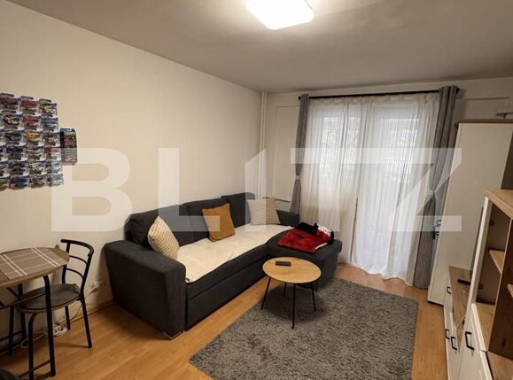 Apartament de vânzare 2 camere Colentina - 165222AV | BLITZ București | Poza1
