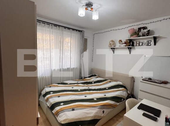 Apartament de vânzare 2 camere Colentina - 165222AV | BLITZ București | Poza7