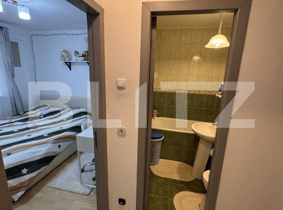 Apartament de vânzare 2 camere Colentina - 165222AV | BLITZ București | Poza8