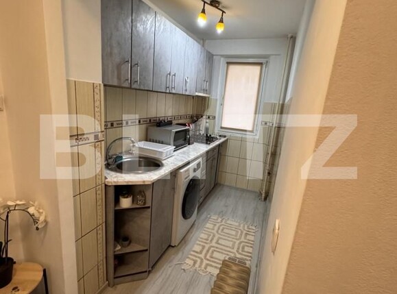 Apartament de vânzare 2 camere Colentina - 165222AV | BLITZ București | Poza10