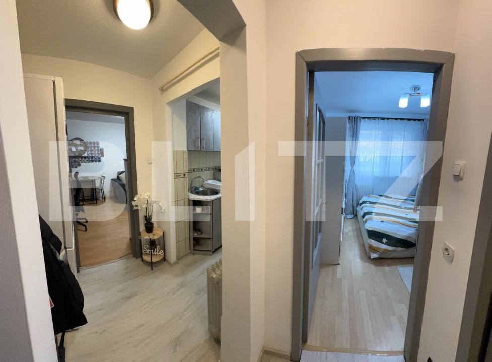 Apartament de vânzare 2 camere Colentina - 165222AV | BLITZ București | Poza11