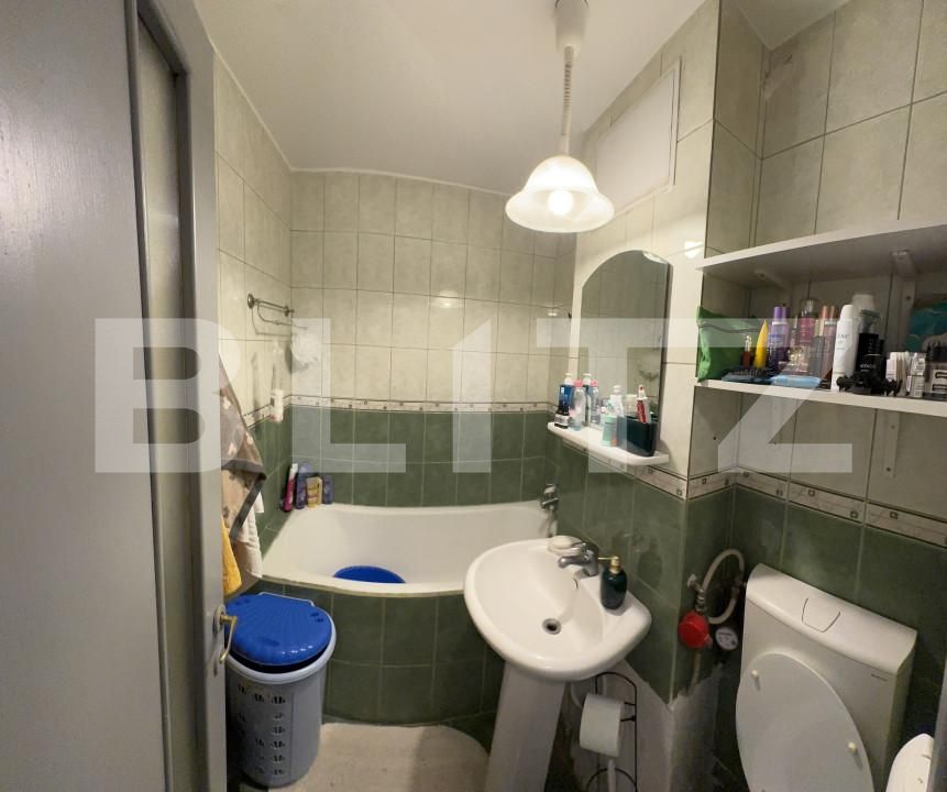 Apartament de vânzare 2 camere Colentina - 165222AV | BLITZ București | Poza9