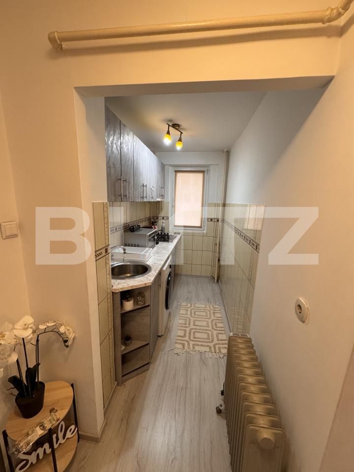 Apartament de vânzare 2 camere Colentina - 165222AV | BLITZ București | Poza5