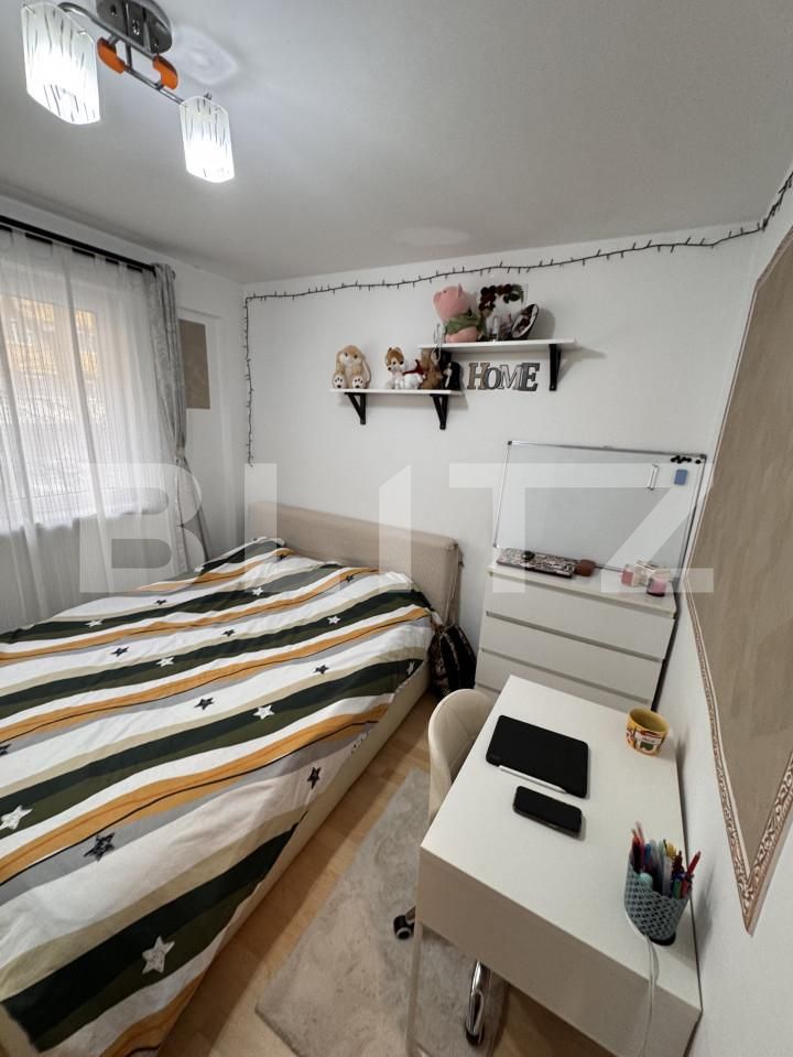 Apartament de vânzare 2 camere Colentina - 165222AV | BLITZ București | Poza6