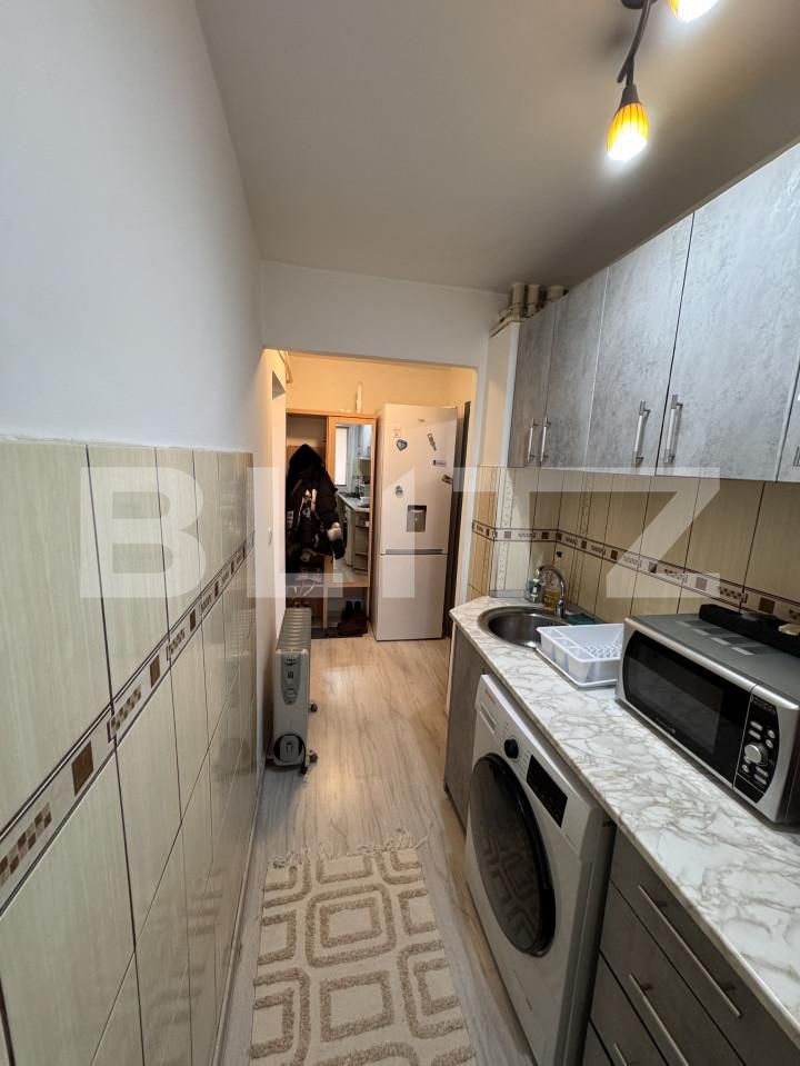 Apartament de vânzare 2 camere Colentina - 165222AV | BLITZ București | Poza4