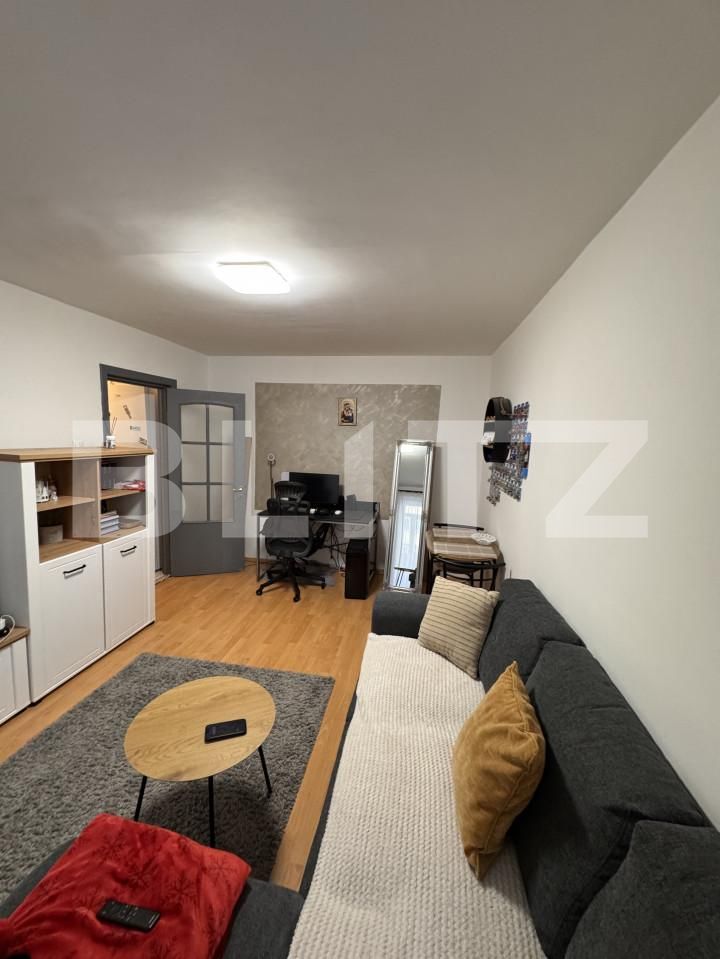 Apartament de vânzare 2 camere Colentina - 165222AV | BLITZ București | Poza3