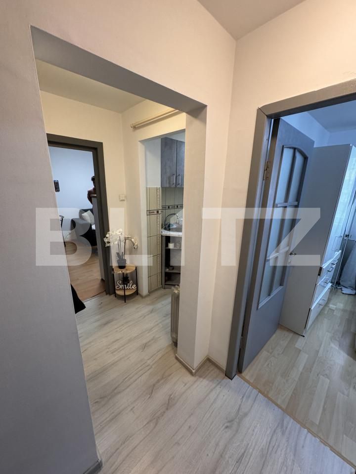 Apartament de vânzare 2 camere Colentina - 165222AV | BLITZ București | Poza12
