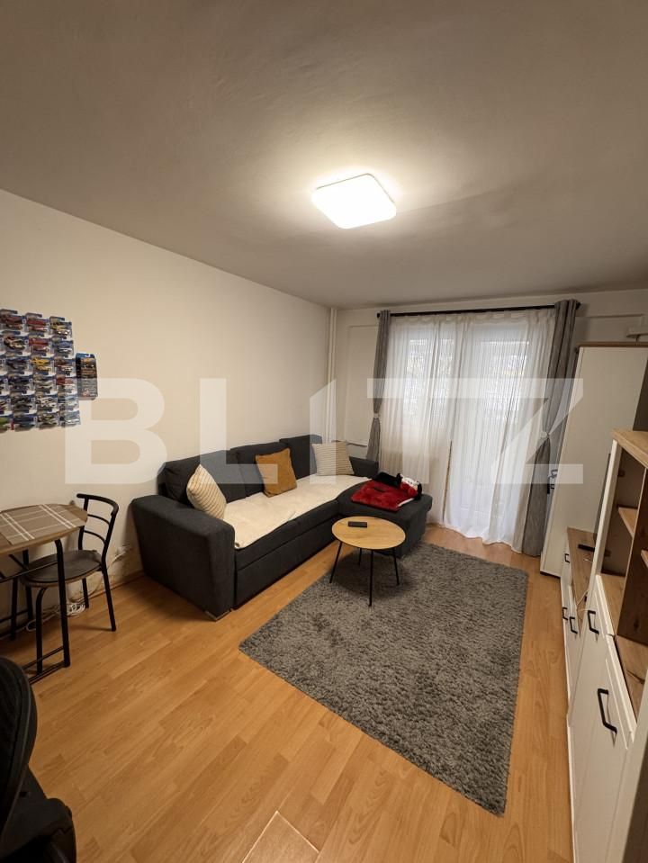 Apartament de vânzare 2 camere Colentina - 165222AV | BLITZ București | Poza1