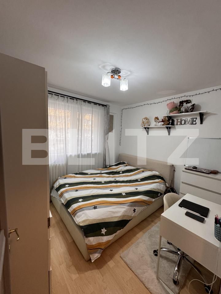 Apartament de vânzare 2 camere Colentina - 165222AV | BLITZ București | Poza7