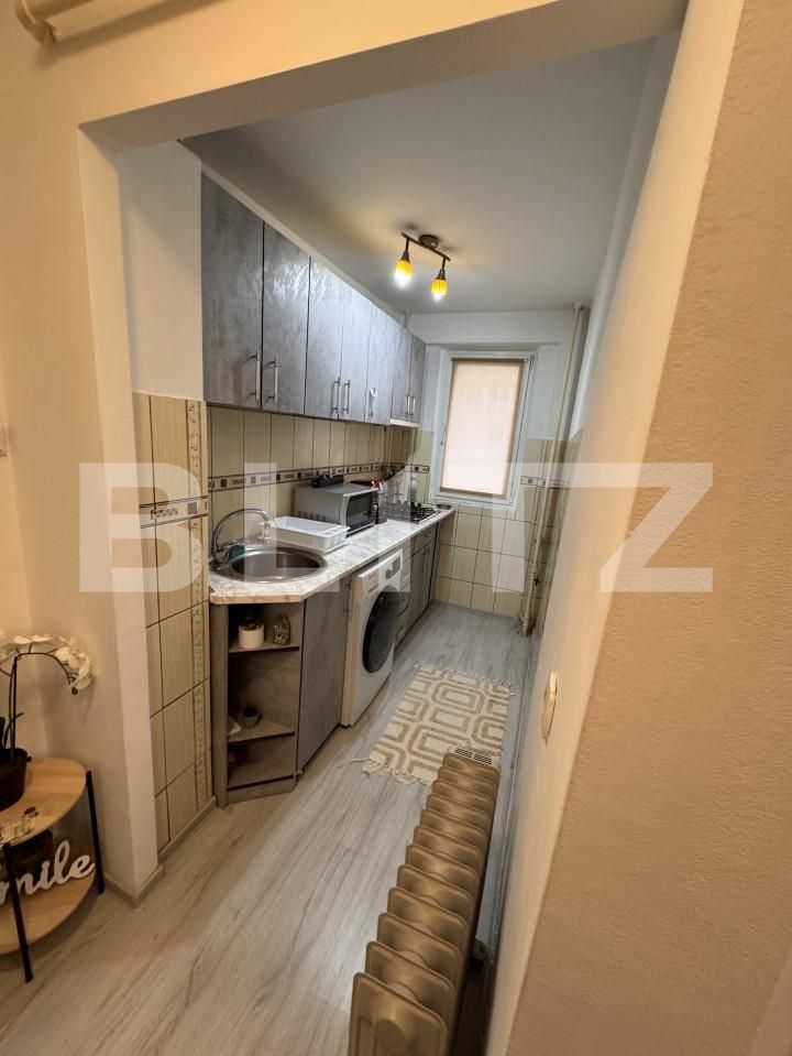 Apartament de vânzare 2 camere Colentina - 165222AV | BLITZ București | Poza10