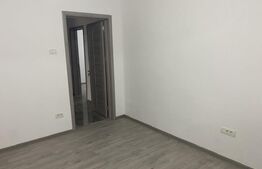 Apartament 2 camere, Zona Obor