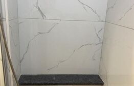 Apartament 2 camere, Zona Obor