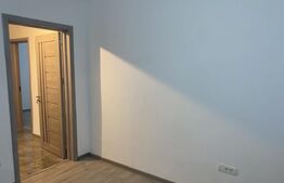 Apartament 2 camere, Zona Obor