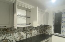 Apartament 2 camere, Zona Obor