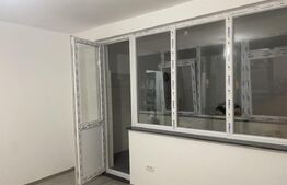 Apartament 2 camere, Zona Obor