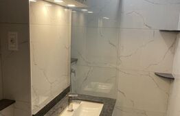 Apartament 2 camere, Zona Obor