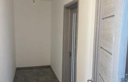 Apartament 2 camere, Zona Obor