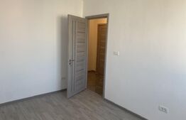 Apartament 2 camere, Zona Obor