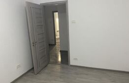 Apartament 2 camere, Zona Obor