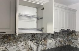 Apartament 2 camere, Zona Obor