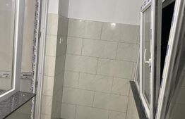 Apartament 2 camere, Zona Obor