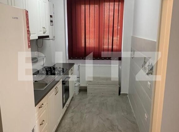 Apartament de vânzare 2 camere Colentina - 165395AV | BLITZ București | Poza3