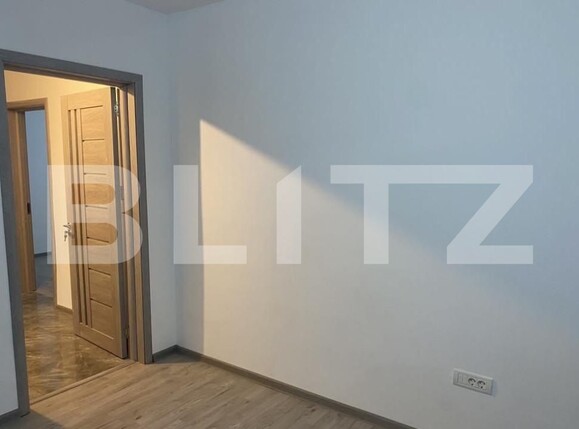 Apartament de vânzare 2 camere Colentina - 165395AV | BLITZ București | Poza5