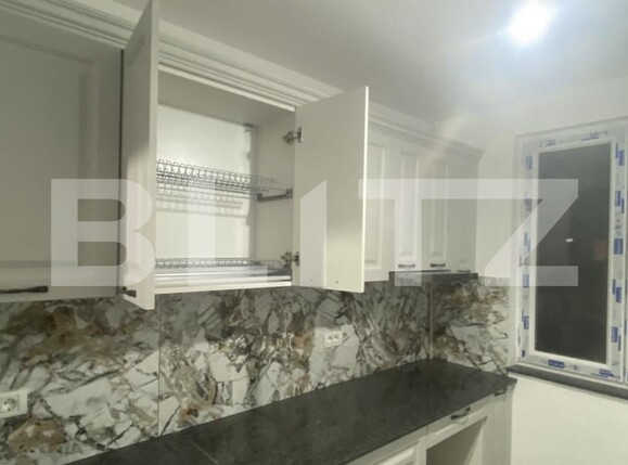 Apartament de vânzare 2 camere Colentina - 165395AV | BLITZ București | Poza2