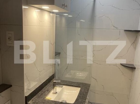 Apartament de vânzare 2 camere Colentina - 165395AV | BLITZ București | Poza11