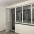 Apartament de vânzare 2 camere Colentina - 165395AV - Poza 1 din 13 | BLITZ București | Poza9