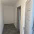 Apartament de vânzare 2 camere Colentina - 165395AV - Poza 1 din 13 | BLITZ București | Poza3