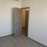 Apartament de vânzare 2 camere Colentina - 165395AV - Poza 1 din 13 | BLITZ București | Poza8