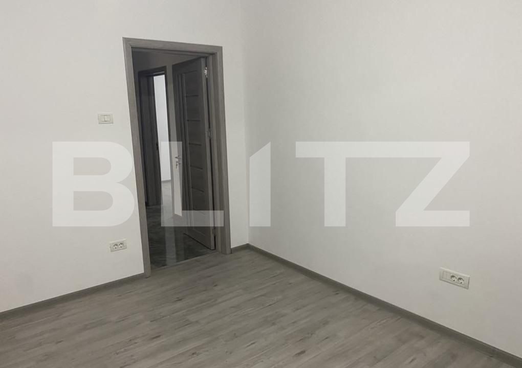 Apartament de vânzare 2 camere Colentina - 165395AV | BLITZ București | Poza12