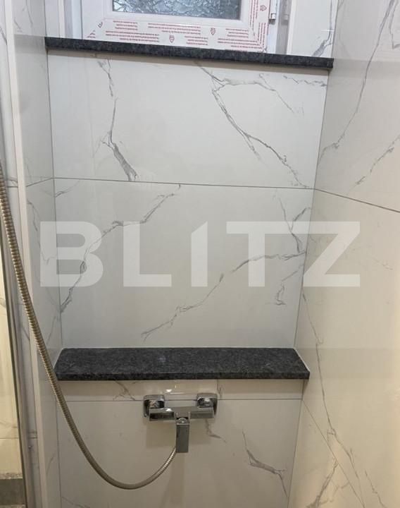 Apartament de vânzare 2 camere Colentina - 165395AV | BLITZ București | Poza8