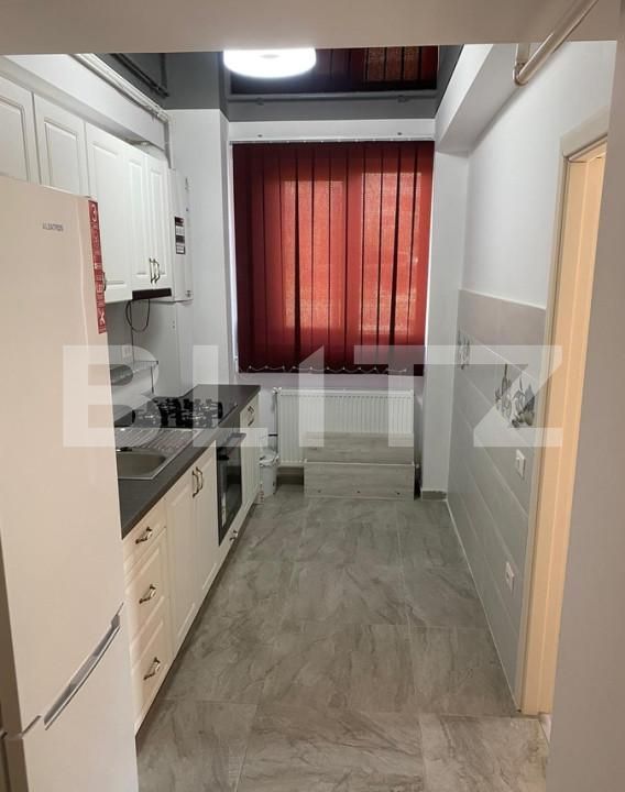 Apartament de vânzare 2 camere Colentina - 165395AV | BLITZ București | Poza3