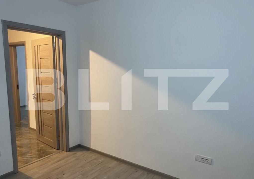 Apartament de vânzare 2 camere Colentina - 165395AV | BLITZ București | Poza5