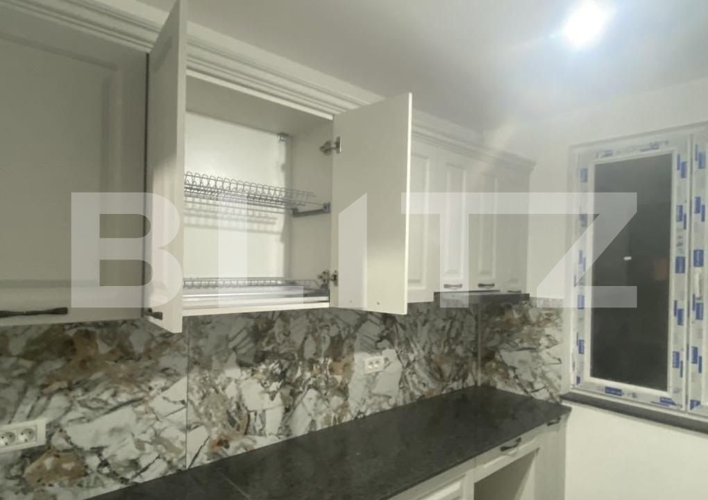Apartament de vânzare 2 camere Colentina - 165395AV | BLITZ București | Poza2