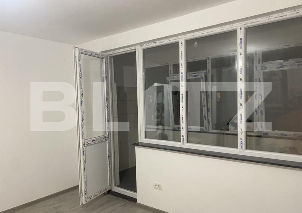 Apartament de vânzare 2 camere Colentina - 165395AV | BLITZ București | Poza10