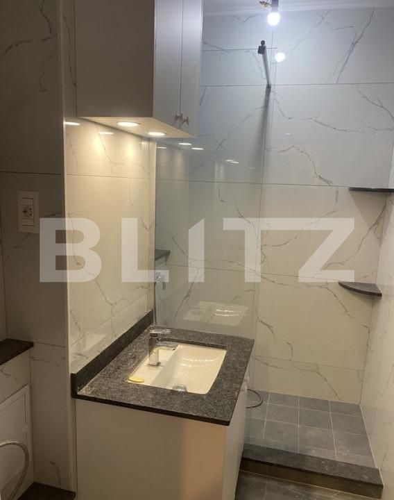 Apartament de vânzare 2 camere Colentina - 165395AV | BLITZ București | Poza11