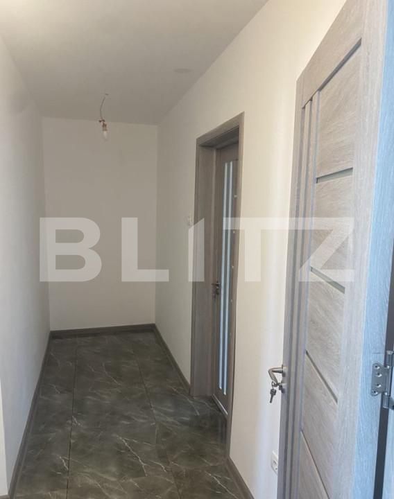 Apartament de vânzare 2 camere Colentina - 165395AV | BLITZ București | Poza4