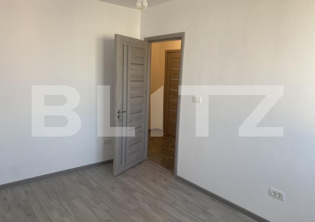 Apartament de vânzare 2 camere Colentina - 165395AV | BLITZ București | Poza9