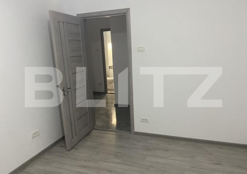Apartament de vânzare 2 camere Colentina - 165395AV | BLITZ București | Poza13